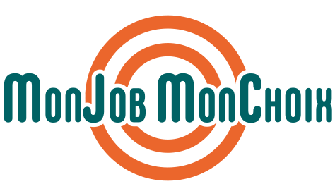 monjob-monchoix.ch